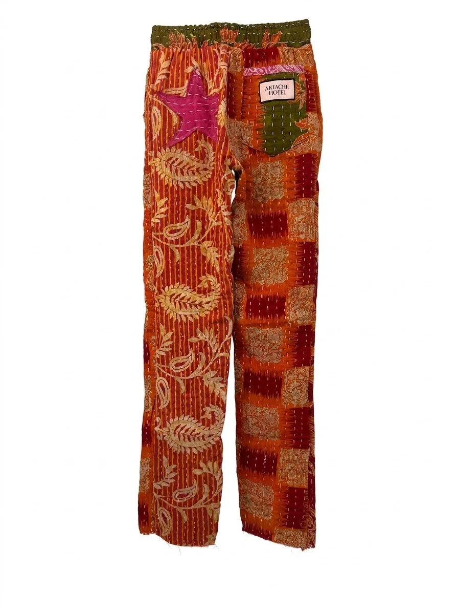 artache-hotel-pant-kantha-018-sl-back-a.jpg