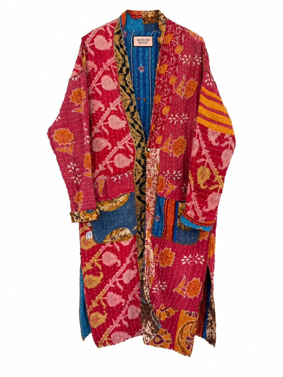 AH-ROBE-M-015-side-b.jpeg