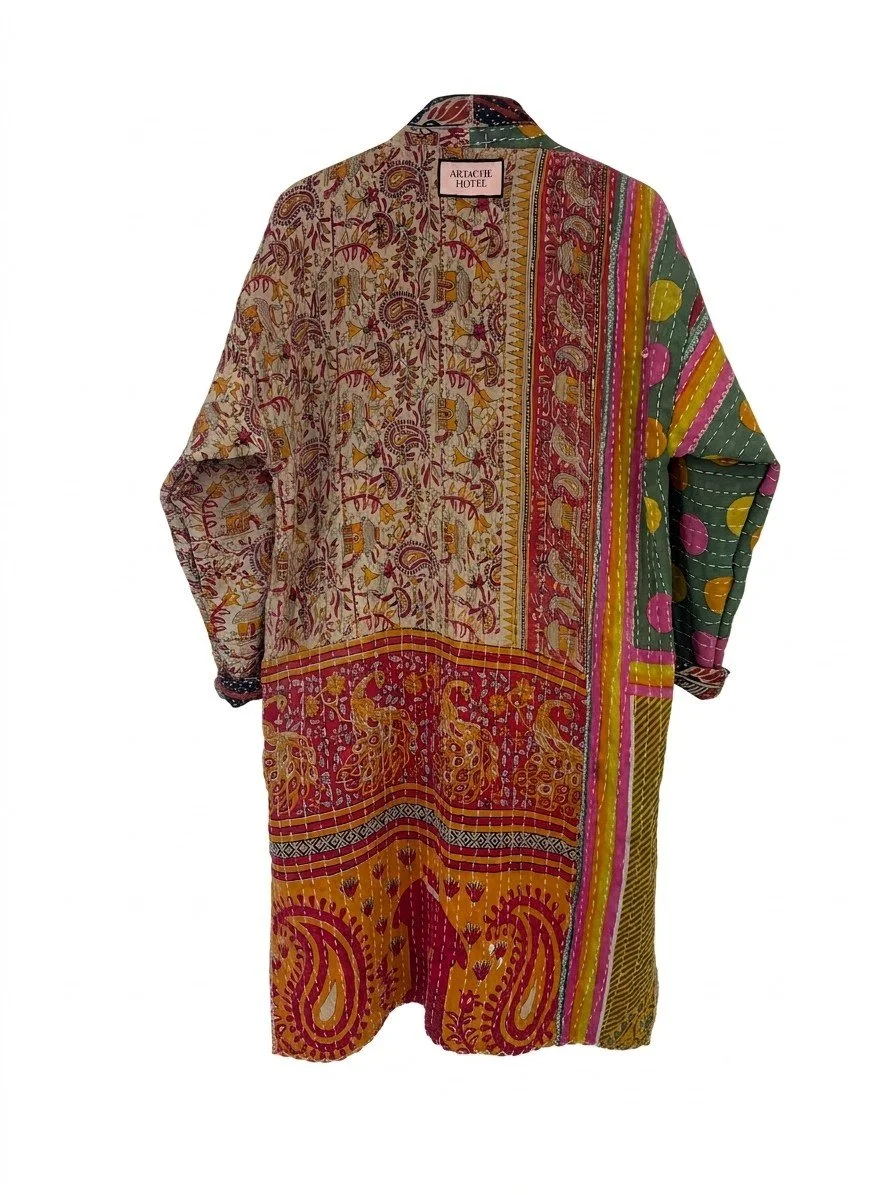artache-hotel-robe-kantha-004-s-back-b.jpg