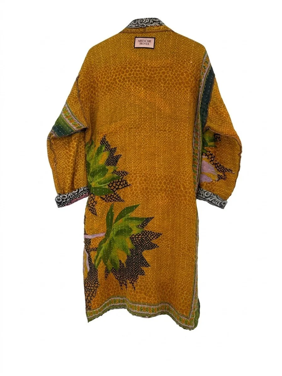 artache-hotel-robe-kantha-001-s-back-a.jpg