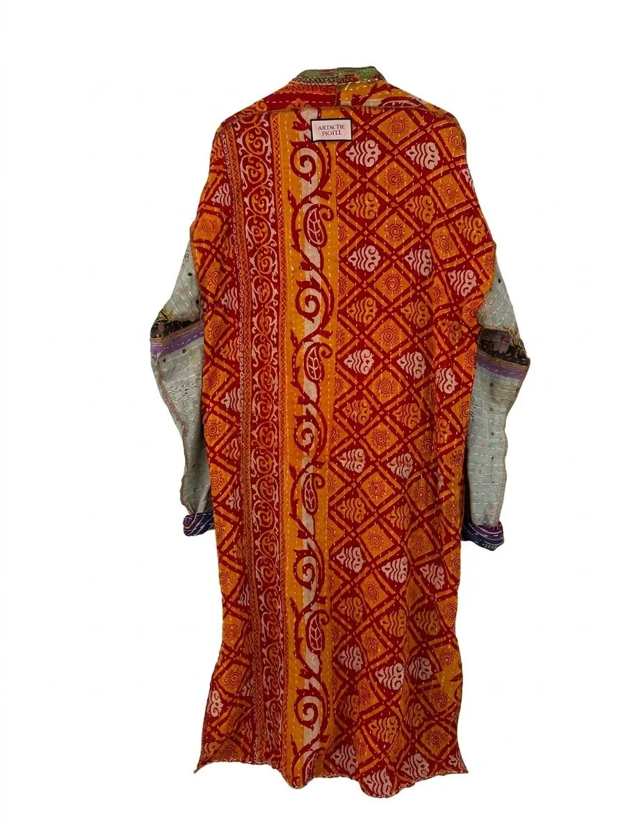 artache-hotel-robe-kantha-017-l-back-b.jpg