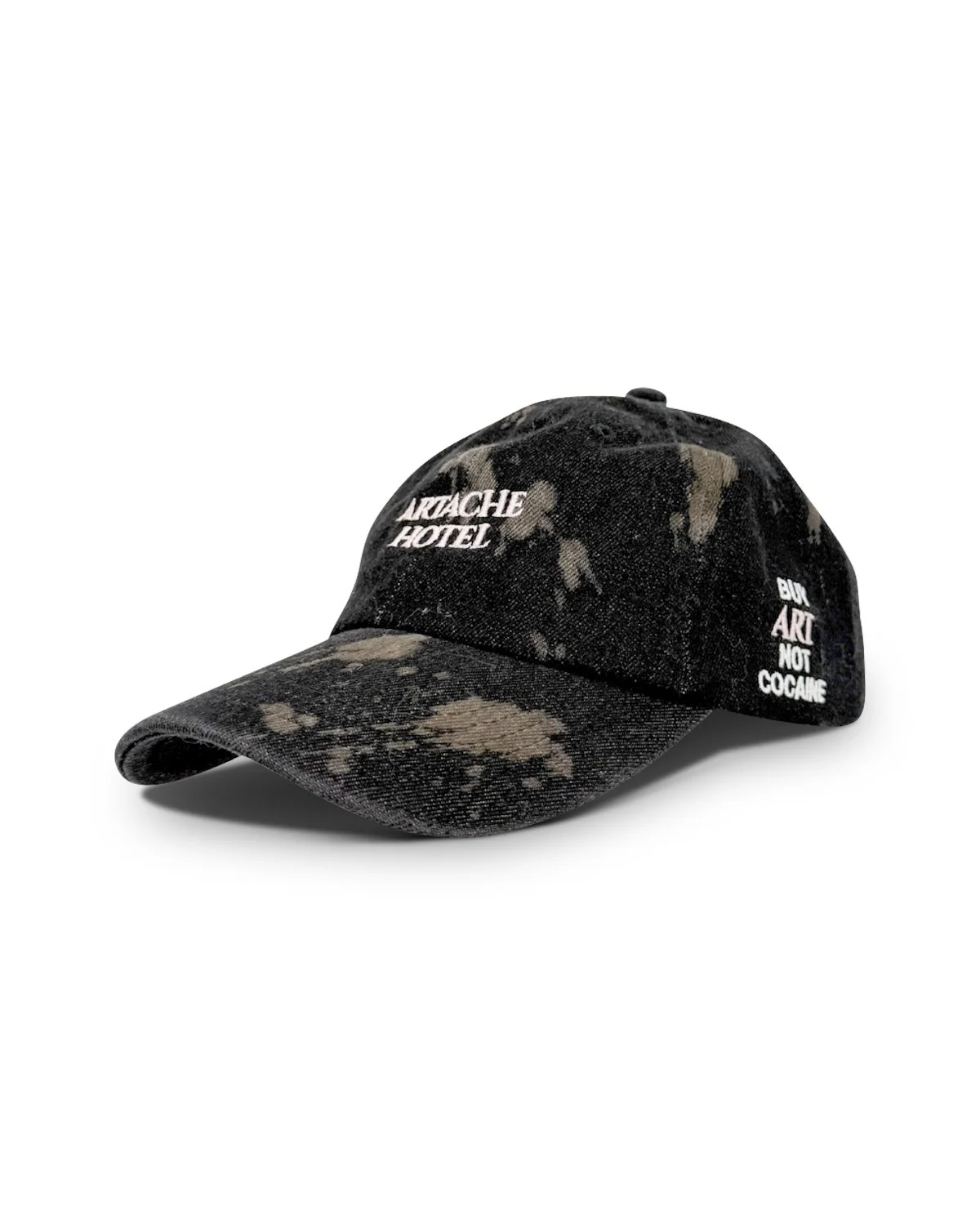 ah-hol-hat-dad-logo-denimcamo-quarterview-blk.jpg