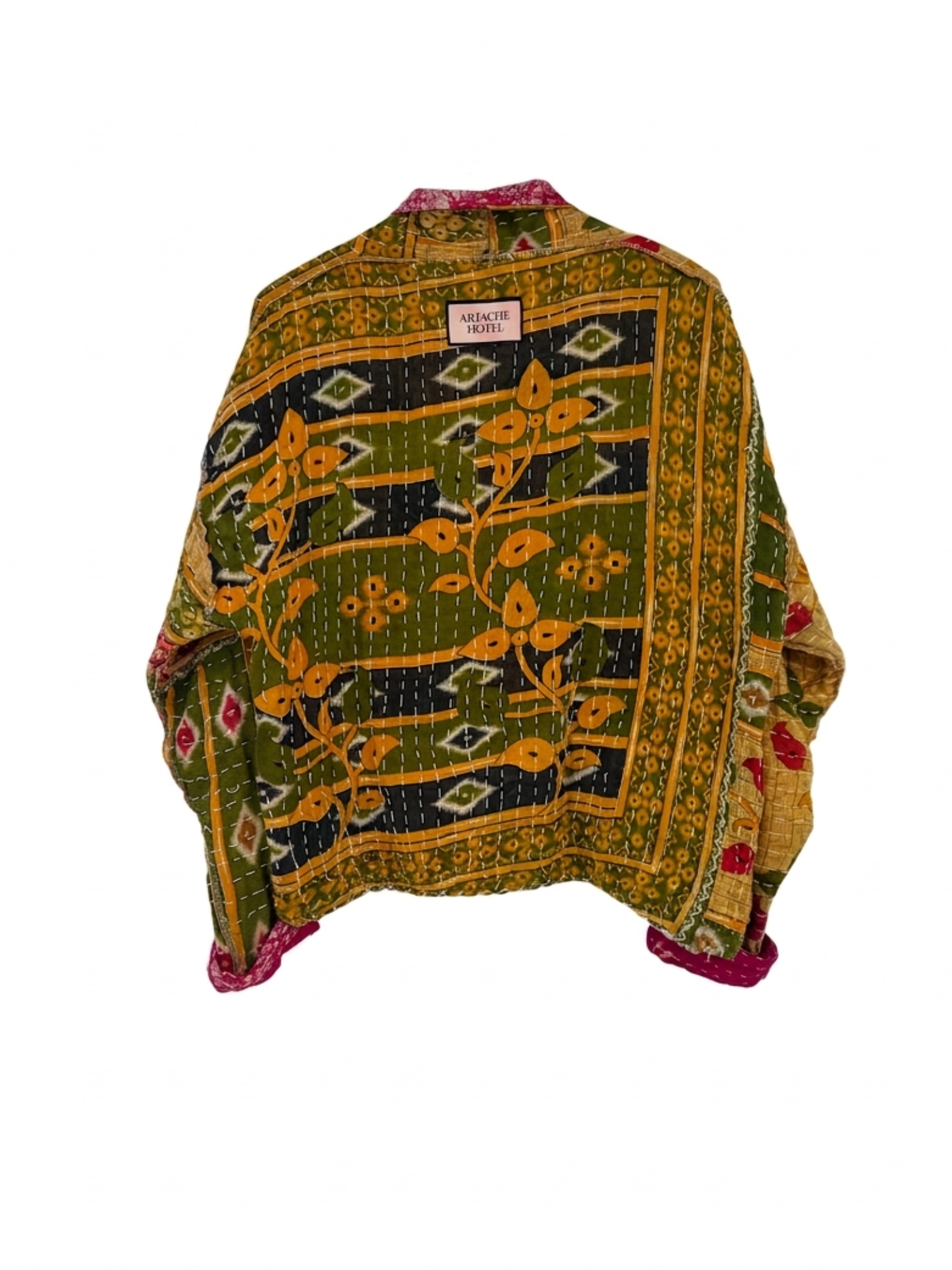 artache-hotel-jkt-002-lng-m-back-b.png