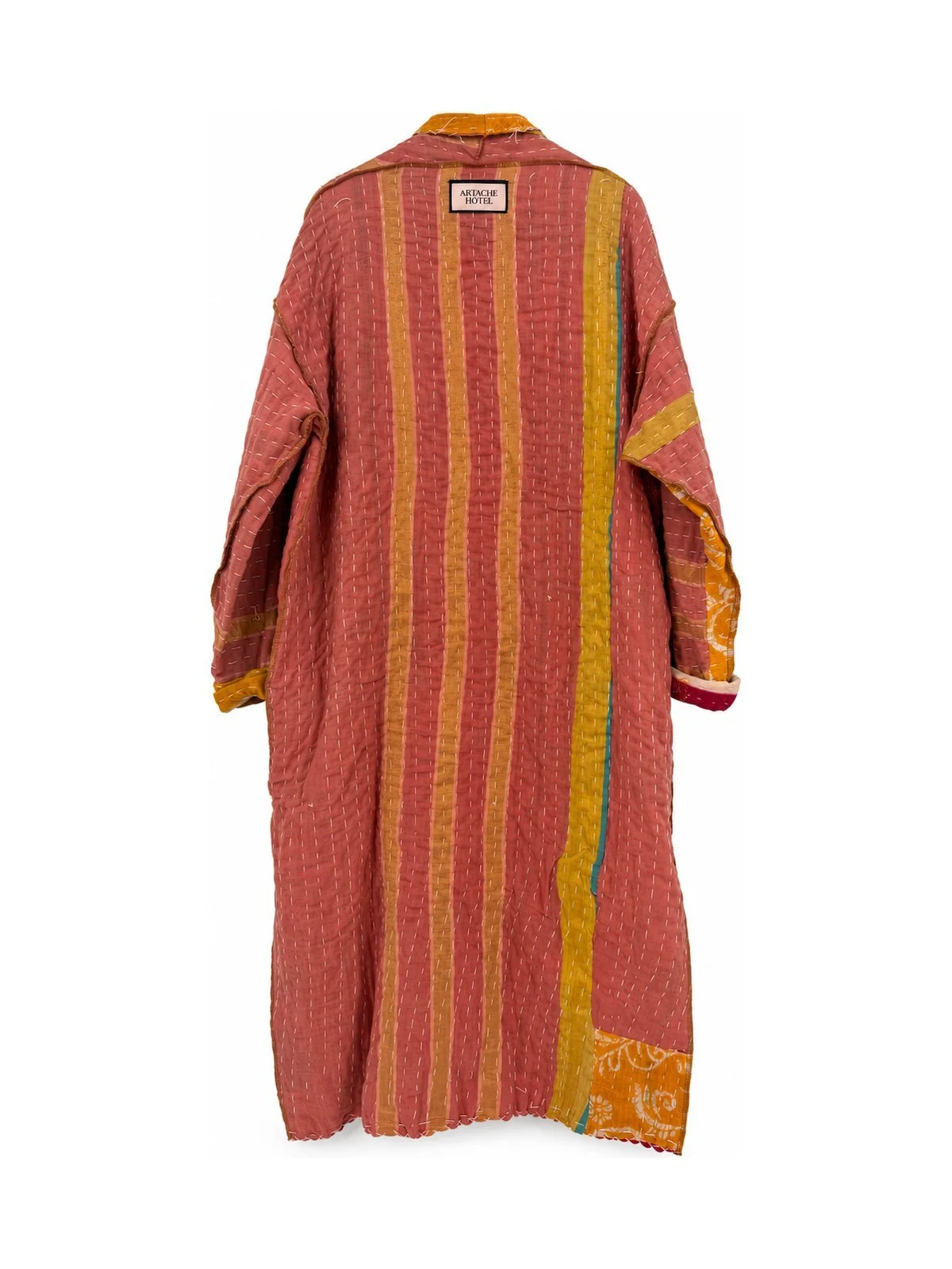 AH-ROBE-M-027-back-a-web.jpg