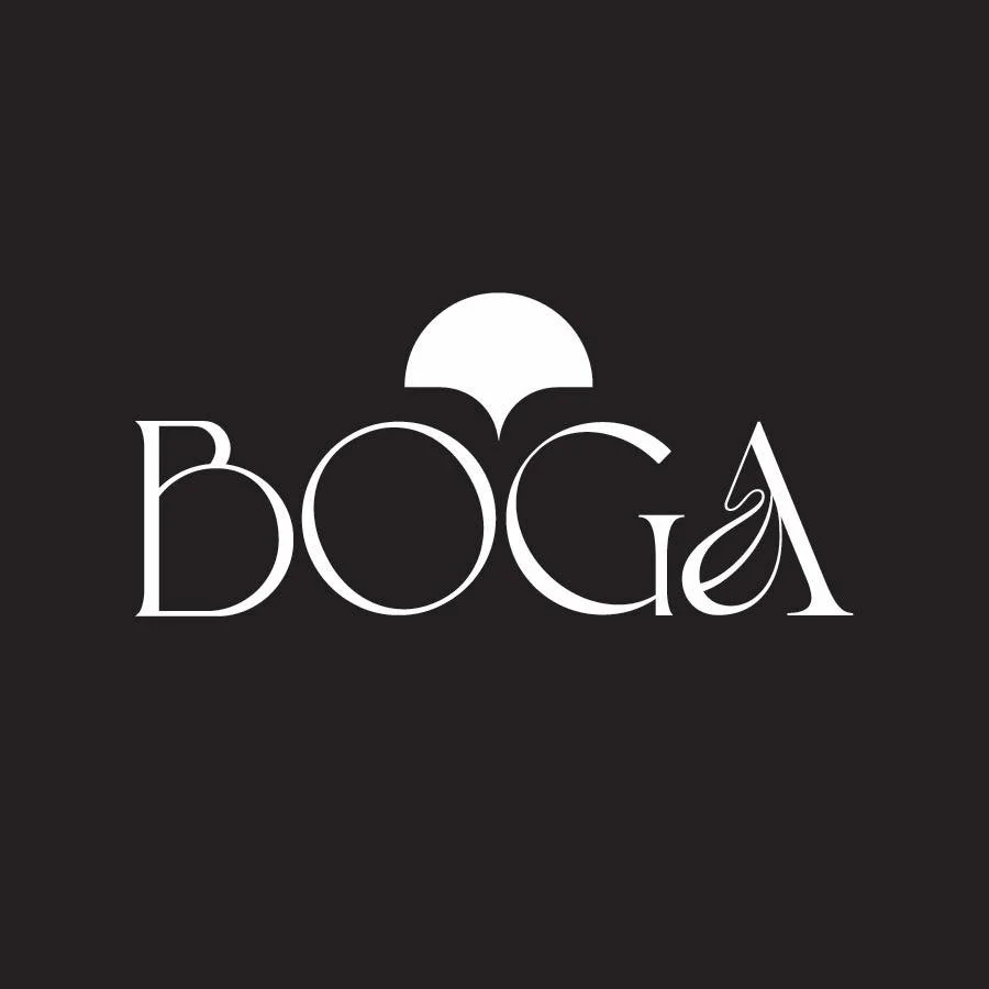 BOGA