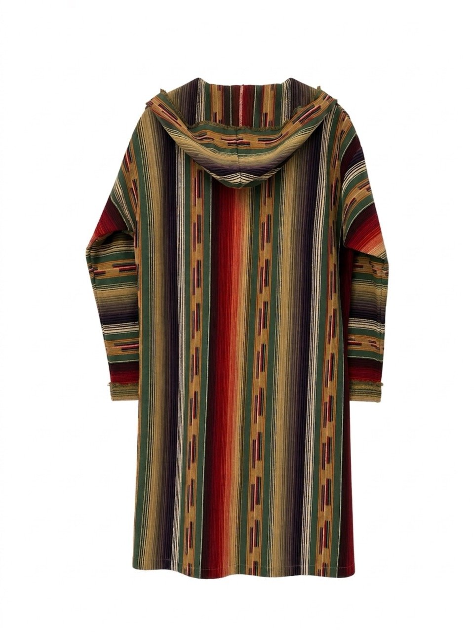 ARTACHE-HOTEL-BAJA-DUSTER-NAVAJO-BACK-3x4 Large.jpeg