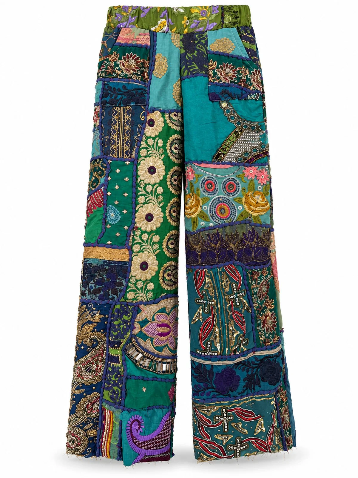 artache-hotel-womens-embroidered-set-002-pant-front-web.jpg