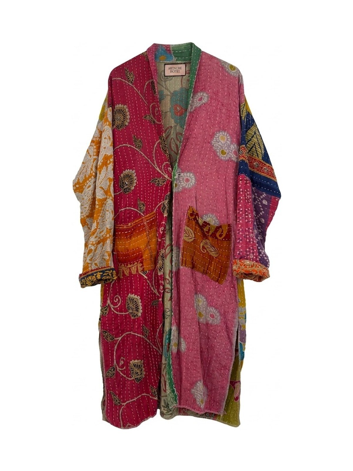 artache-hotel-robe-023-lg-front-b-web.jpg