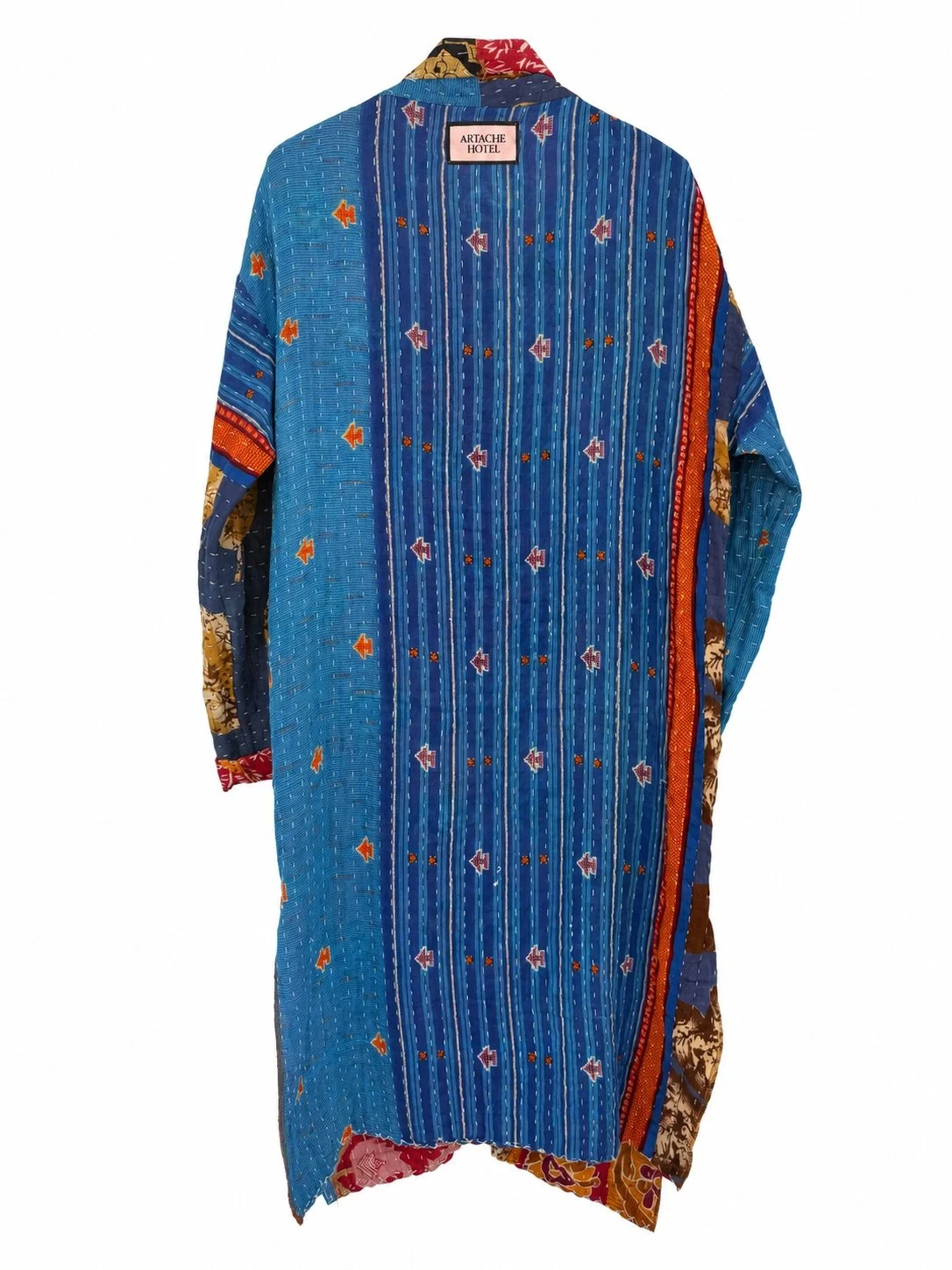 AH-ROBE-M-015-back-a.jpeg