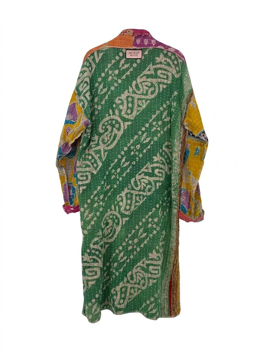 artache-hotel-robe-kantha-020-l-back-b.jpg