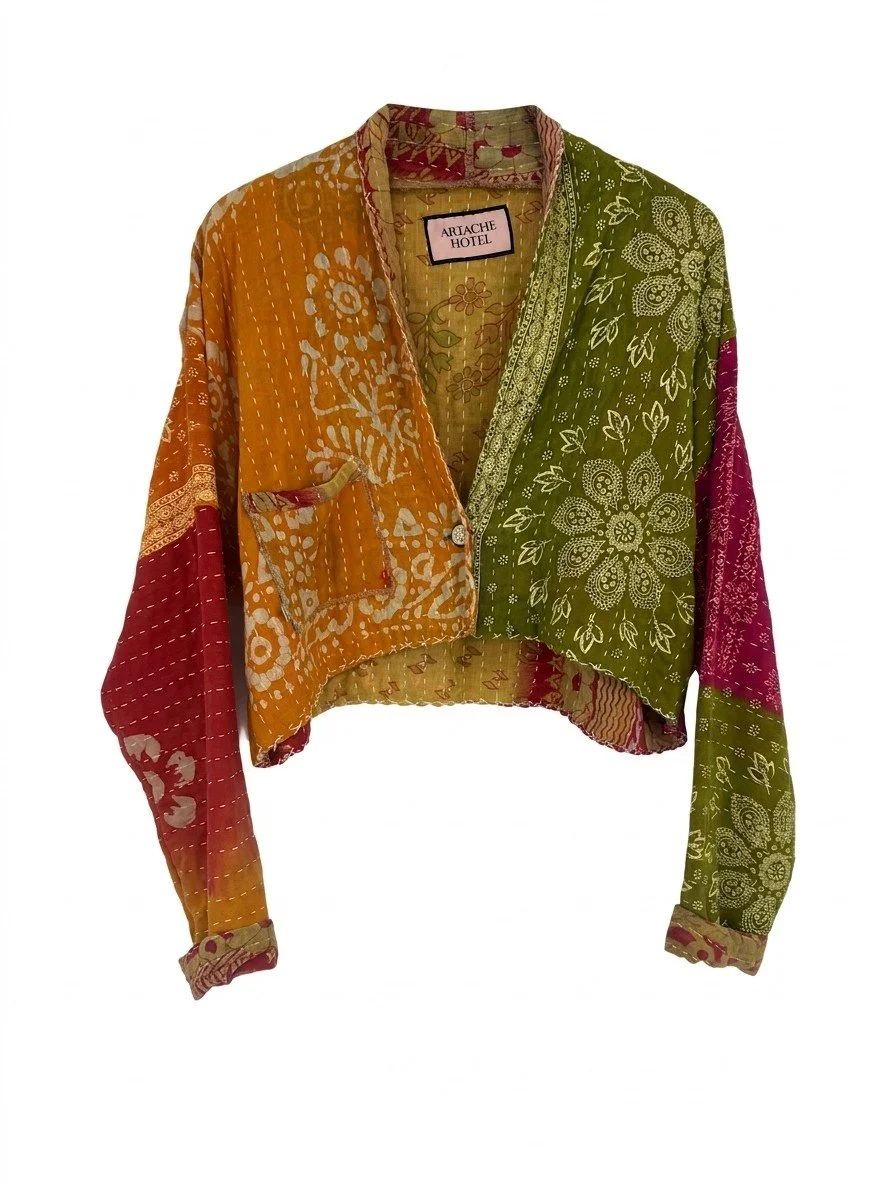 artache-hotel-jkt-shrt-002-m-front-b..jpg
