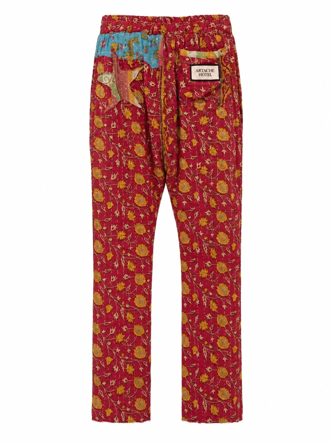 artache-hotel-pant-dc-003-back-web.jpeg