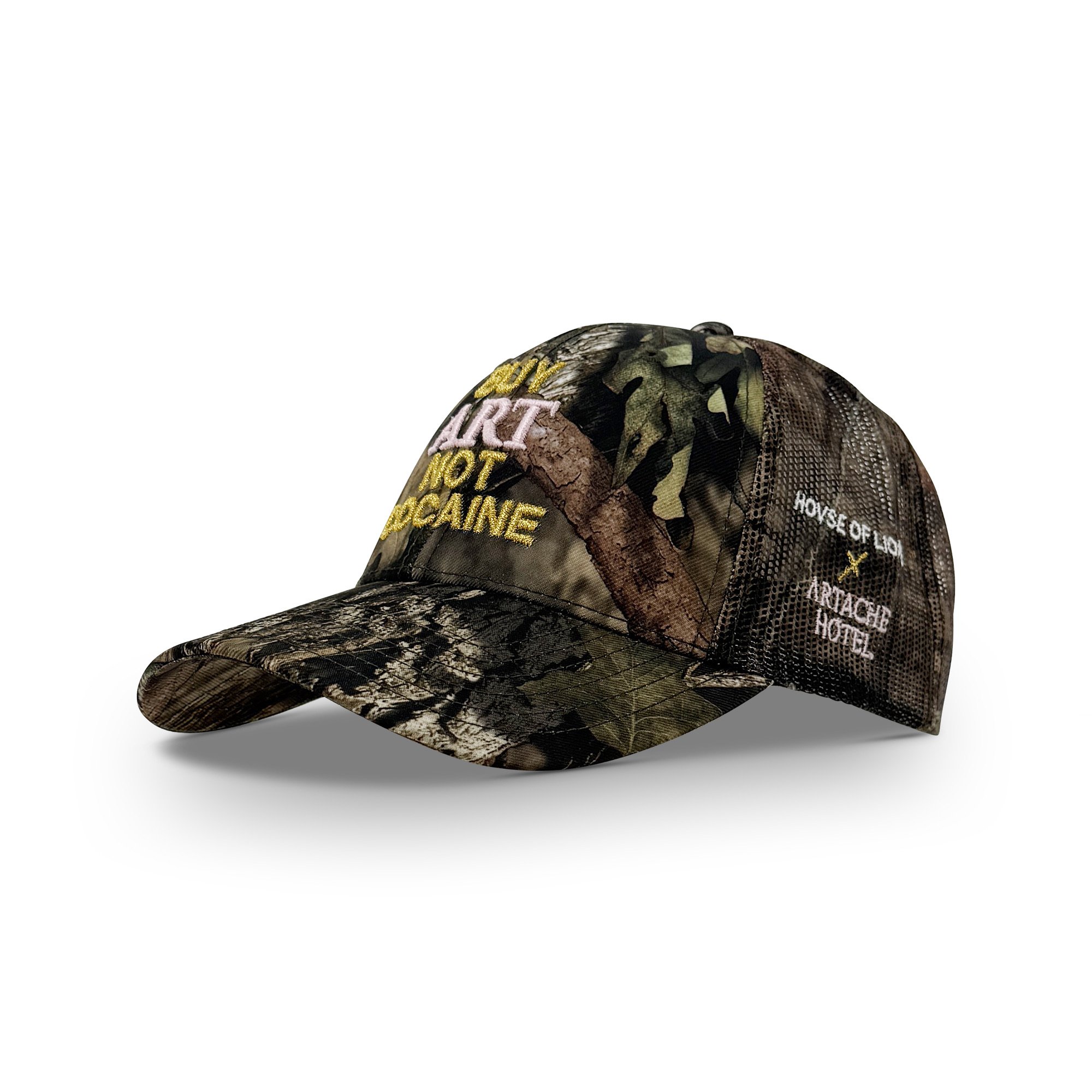 AH-HOL-TRK-BUYART-CAMO-RLTREE-quarter.jpeg