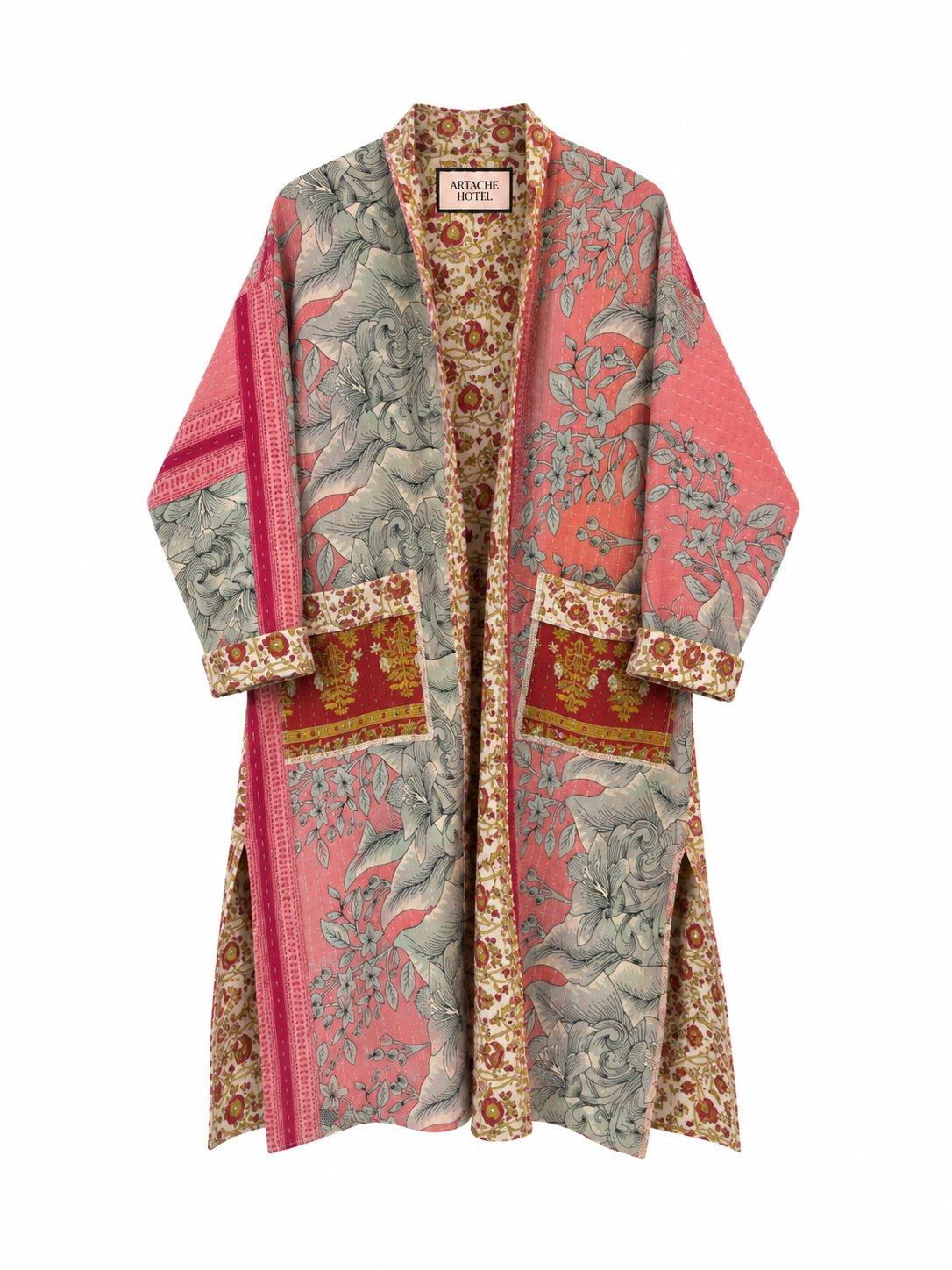 AH-ROBE-S-003