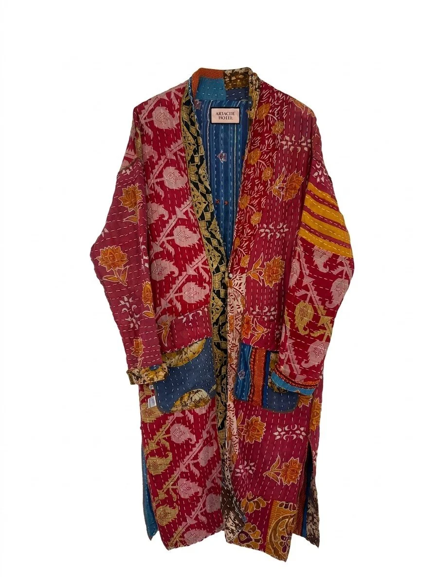 artache-hotel-robe-kantha-015-m-front-b.jpg