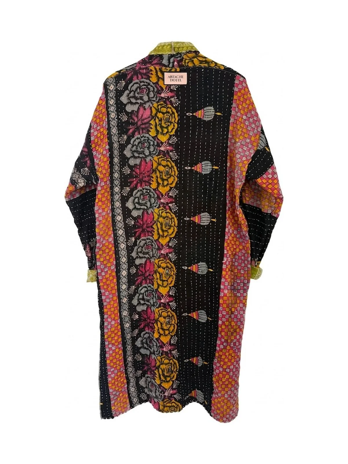 artache-hotel-robe-013-m-back-b-web.jpg