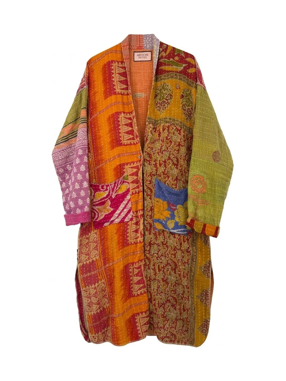 artache-hotel-robe-011-m-front-a-web.jpg