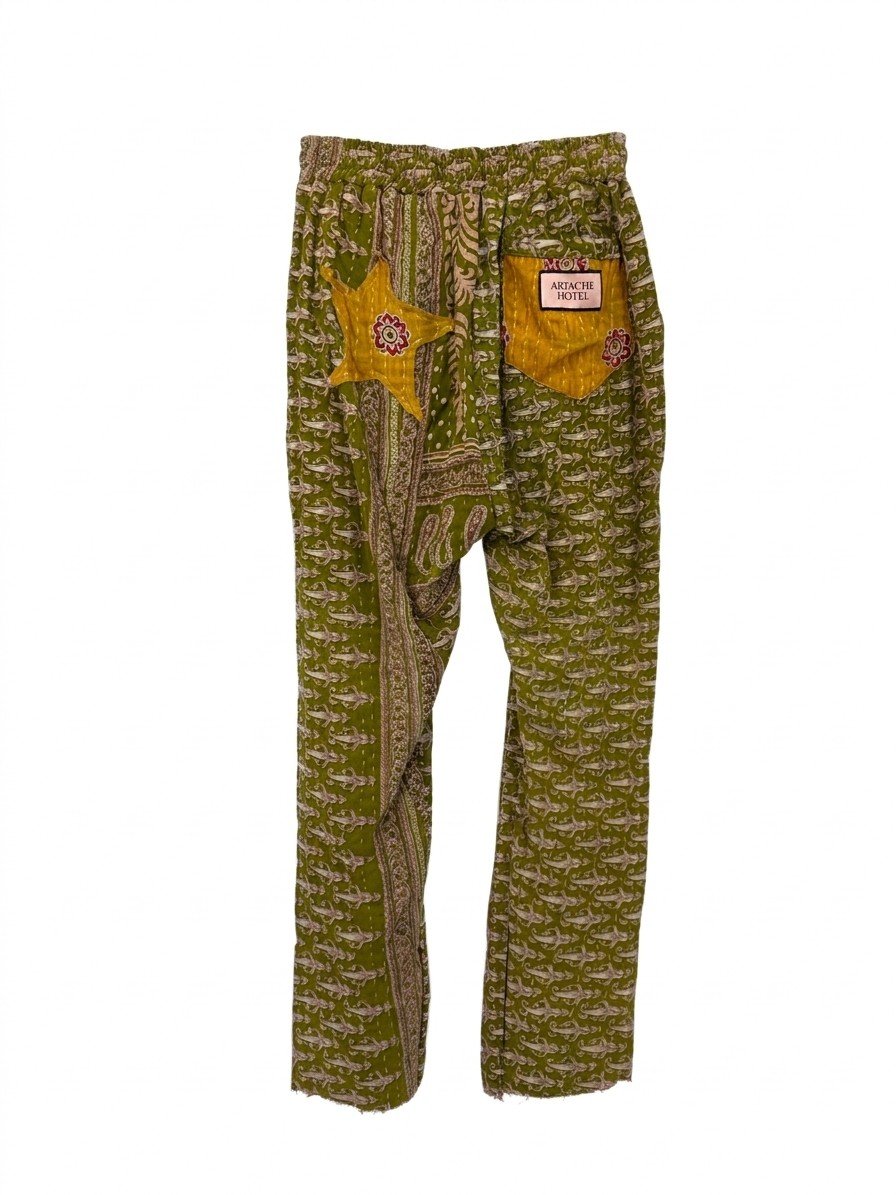 artache-hotel-pant-kantha-006-dc-back-a.jpg