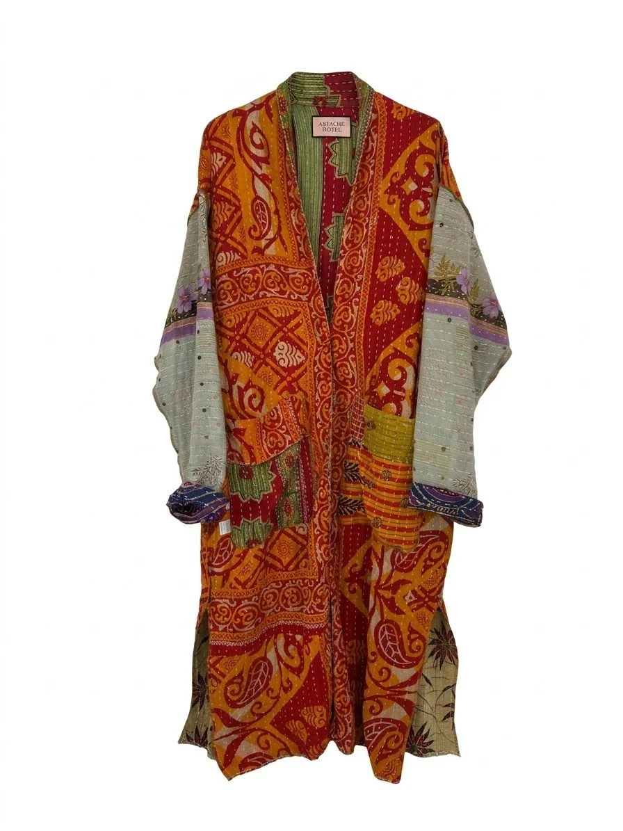 artache-hotel-robe-kantha-017-l-front-b.jpg
