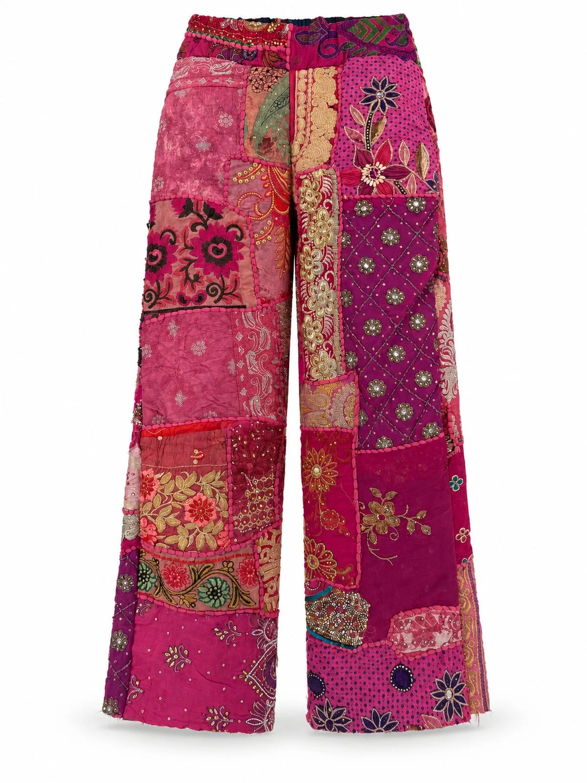 artache-hotel-womens-embroidered-set-001-pant-front-web.jpg