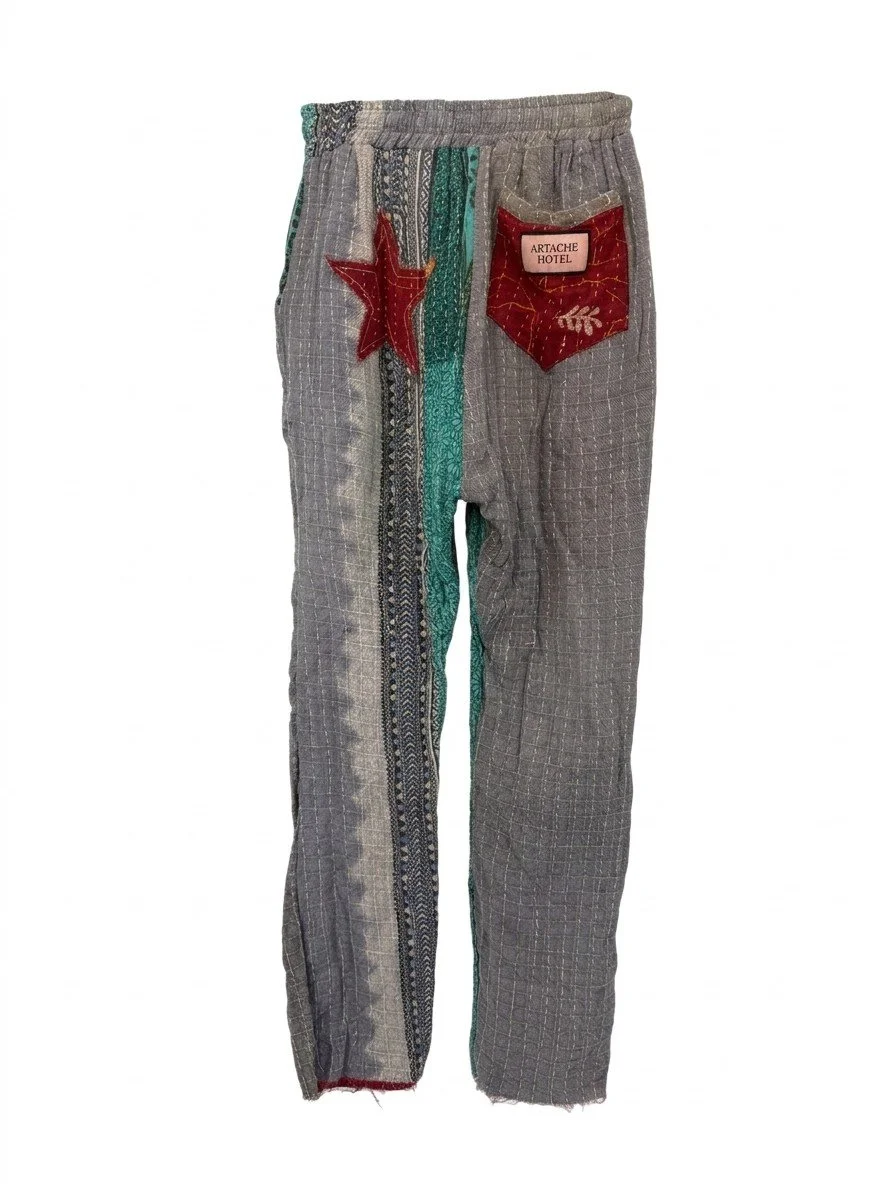 artache-hotel-pant-kantha-009-dc-back-a.jpg
