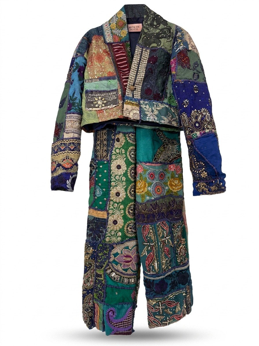 artache-hotel-lset-kantha-002-m-set-front-a.jpg