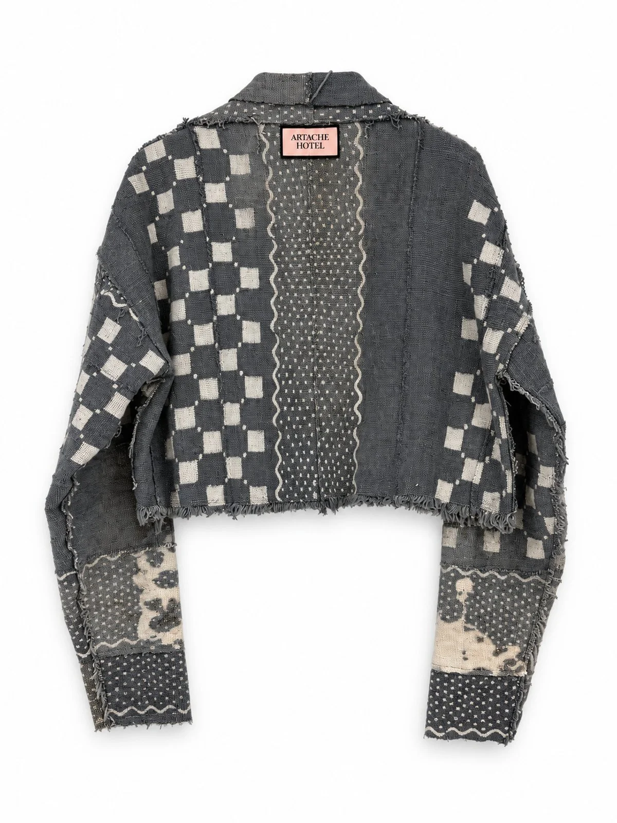 artache-hotel-womens-short-riding-jacket-001-pattern-back-web.jpg