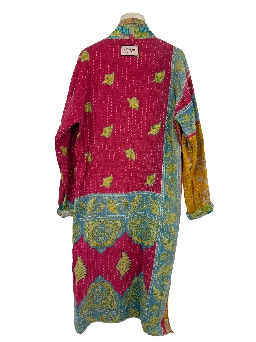 artache-hotel-robe-kantha-005-m-back-b.jpg