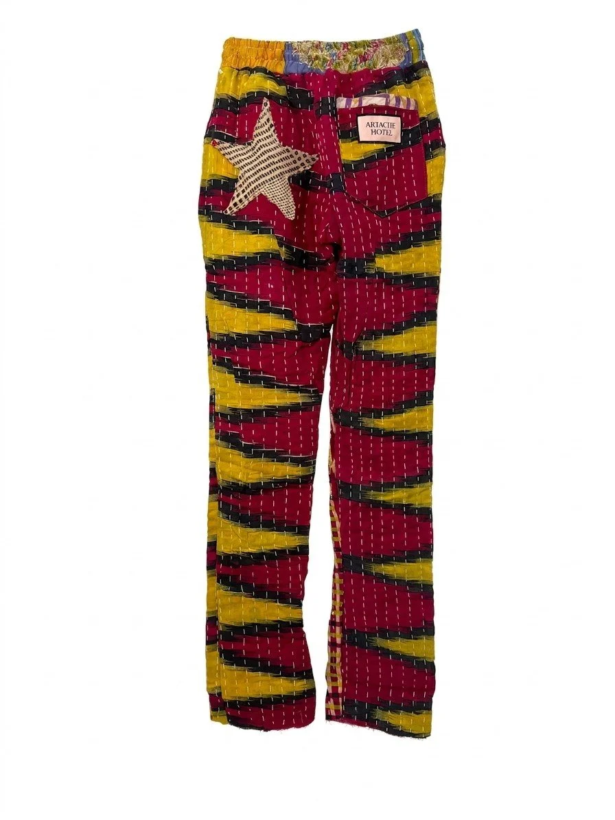 artache-hotel-pant-kantha-031-sl-back.JPG