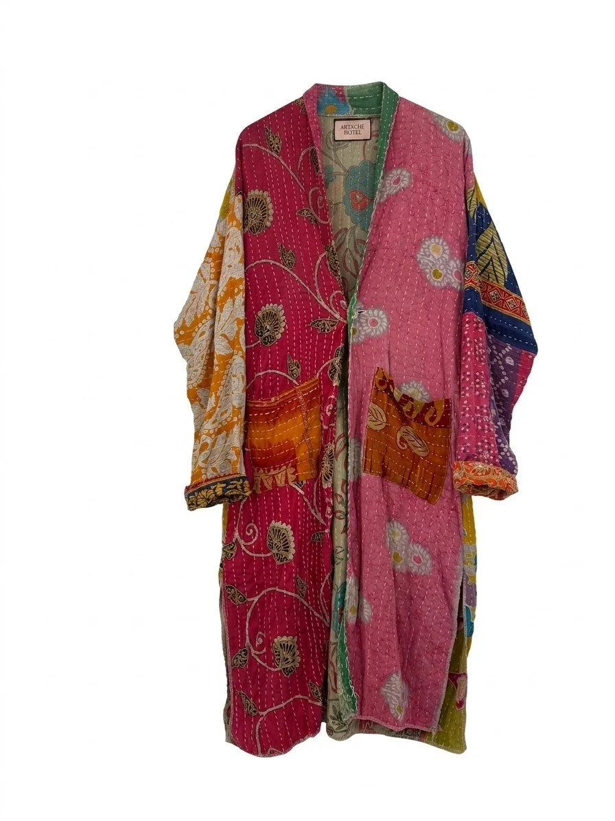 artache-hotel-robe-kantha-023-l-front-b.jpg