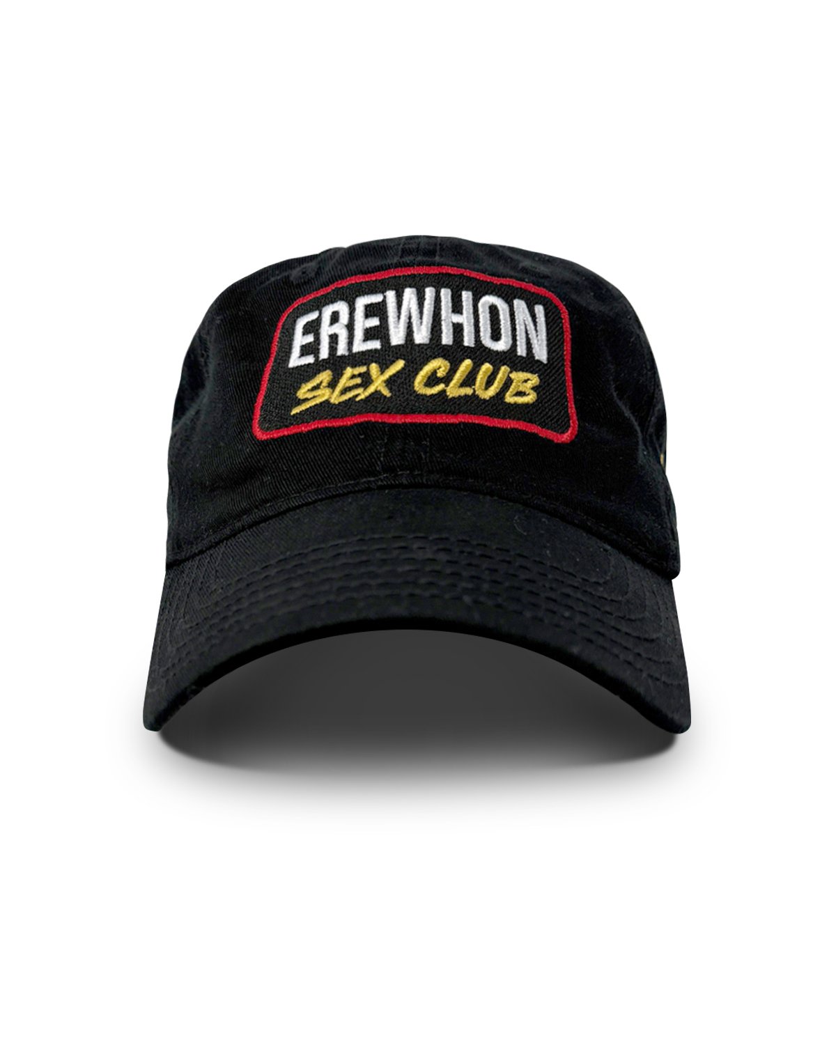 boga-hat-dad-erewhon-frontview-blk.jpg