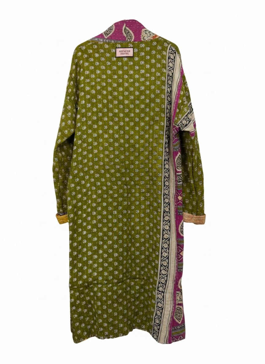 artache-hotel-robe-kantha-009-m-back-a.jpg