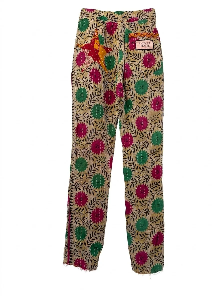 artache-hotel-pant-kantha-028-sl-back-a.jpg