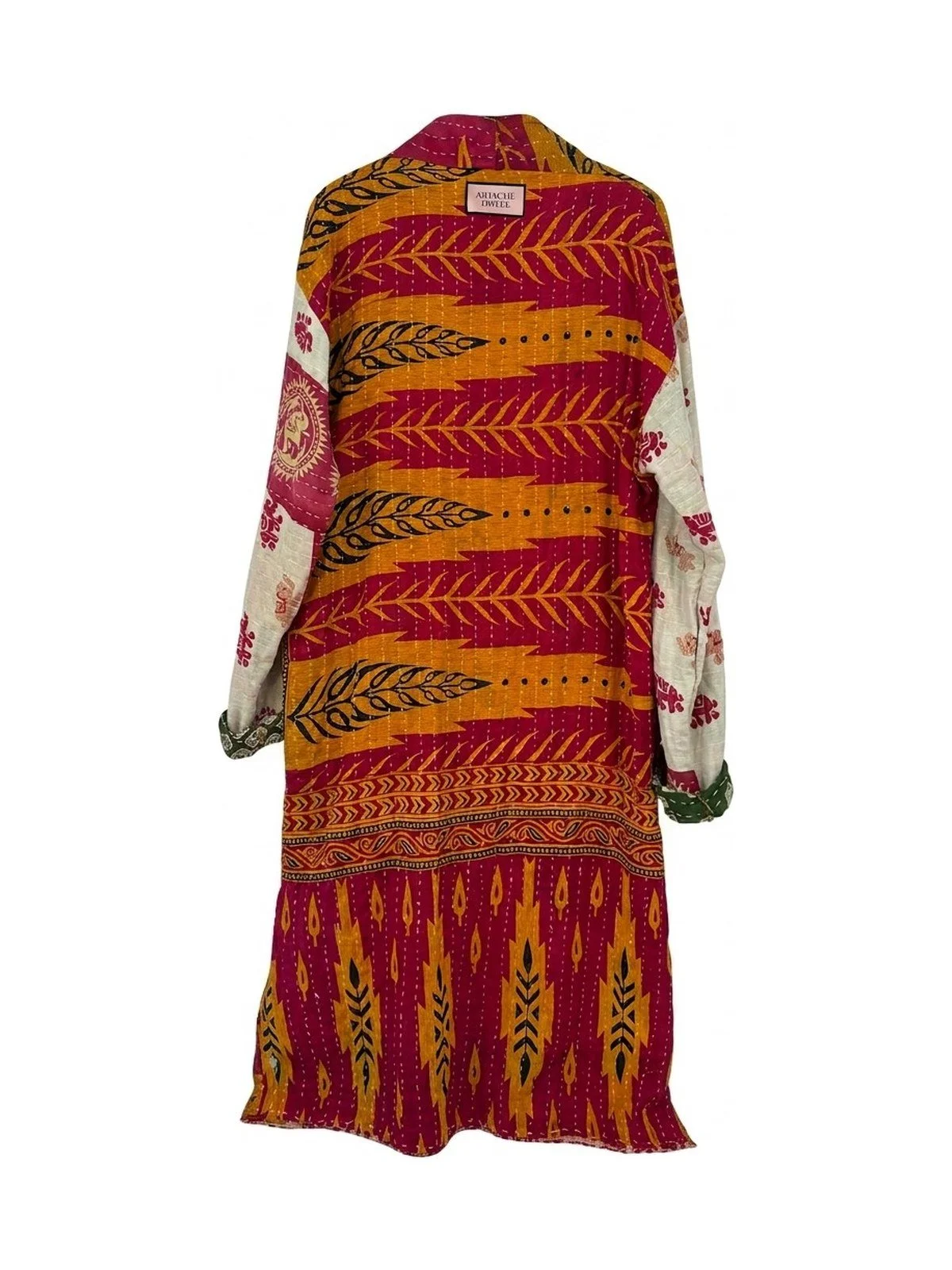 artache-hotel-robe-018-lg-back-a-web.jpg