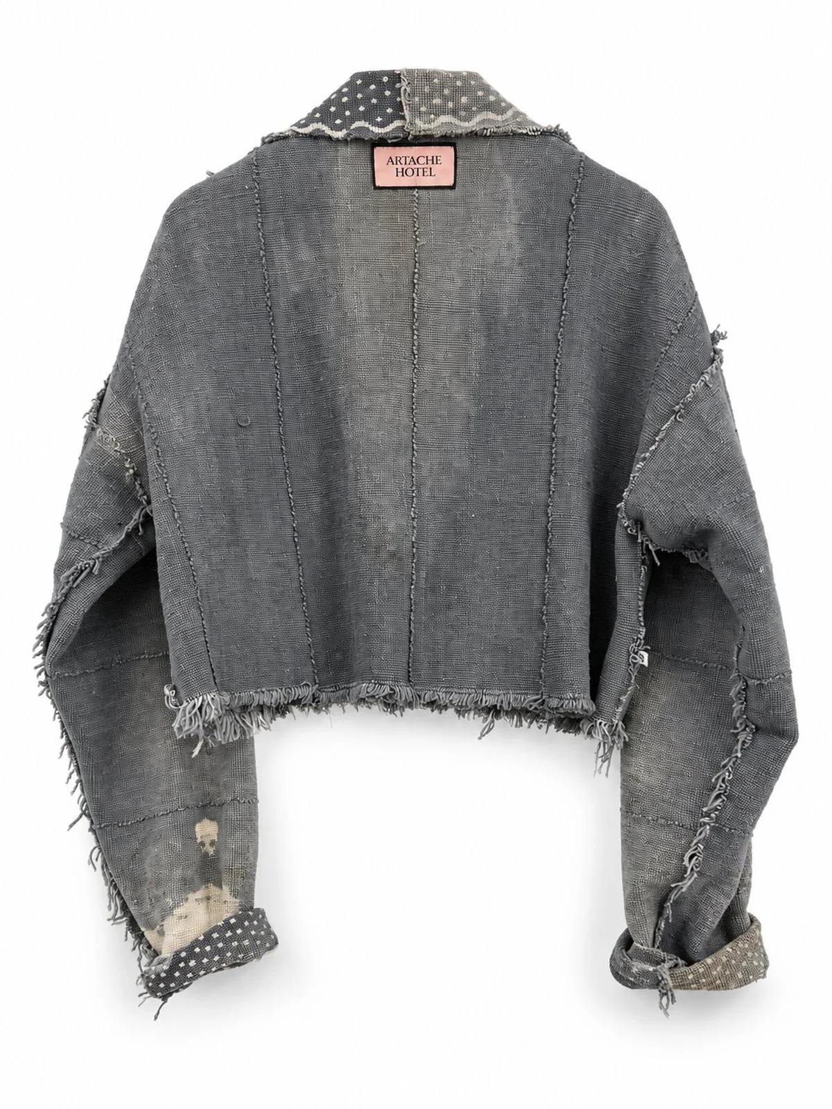 artache-hotel-womens-short-riding-jacket-001-gray-back-web.jpg