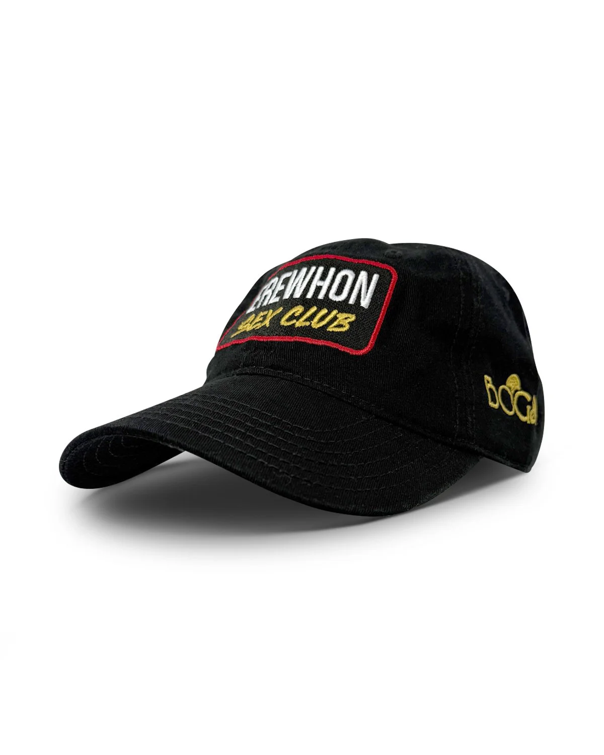 boga-hat-dad-erewhon-quarterview-blk.jpg