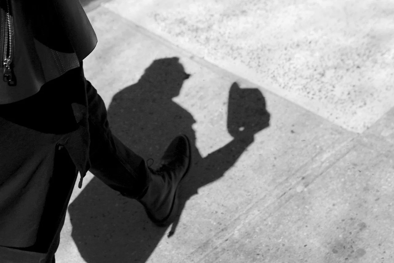 DG2A9334bw Large.jpeg