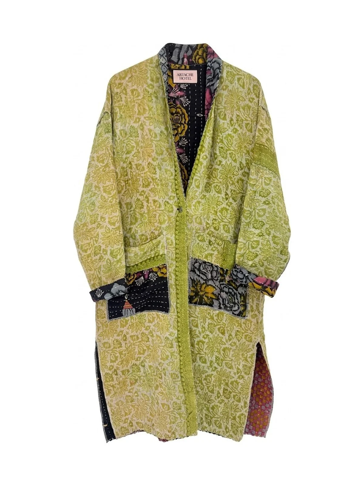 artache-hotel-robe-013-m-front-b-web.jpg