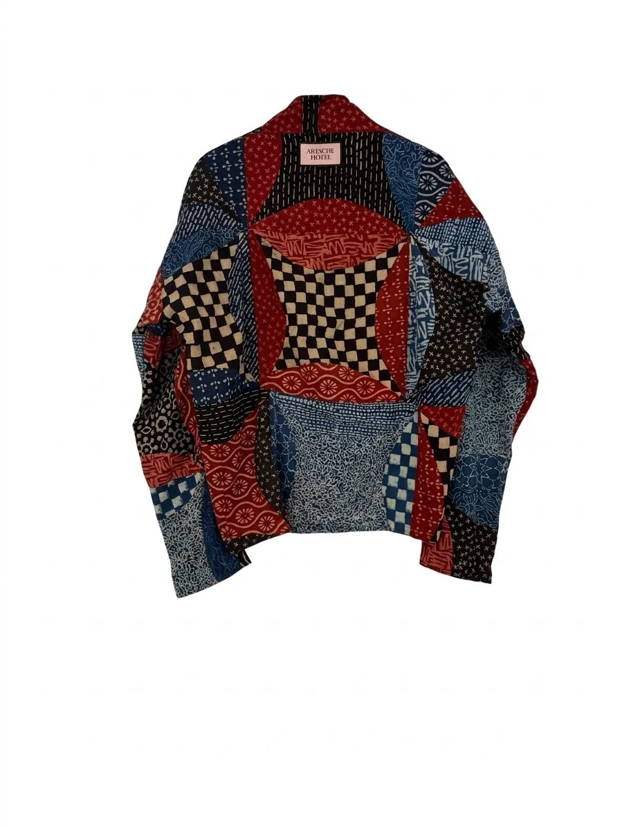 artache-artache-hotel-lset-kantha-002-m-jkt-back-a.png