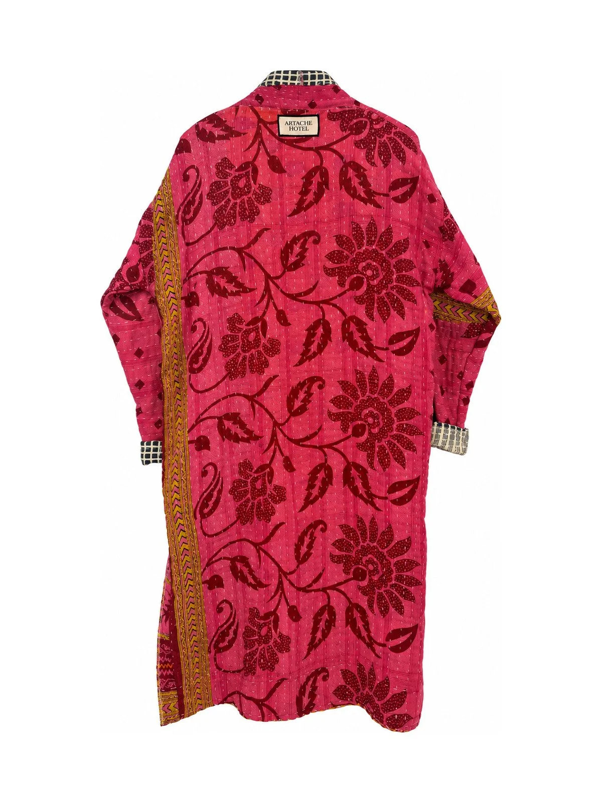 AH-ROBE-M-012-back-b-web.jpg