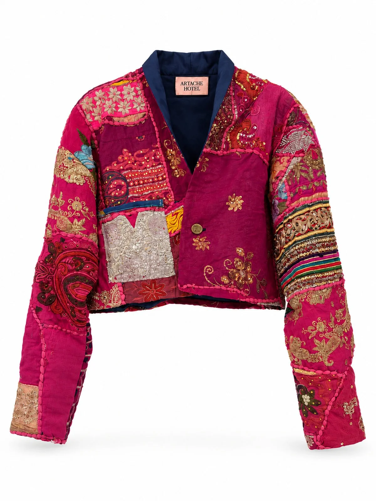 artache-hotel-womens-embroidered-set-001-jacket-front-web.jpg