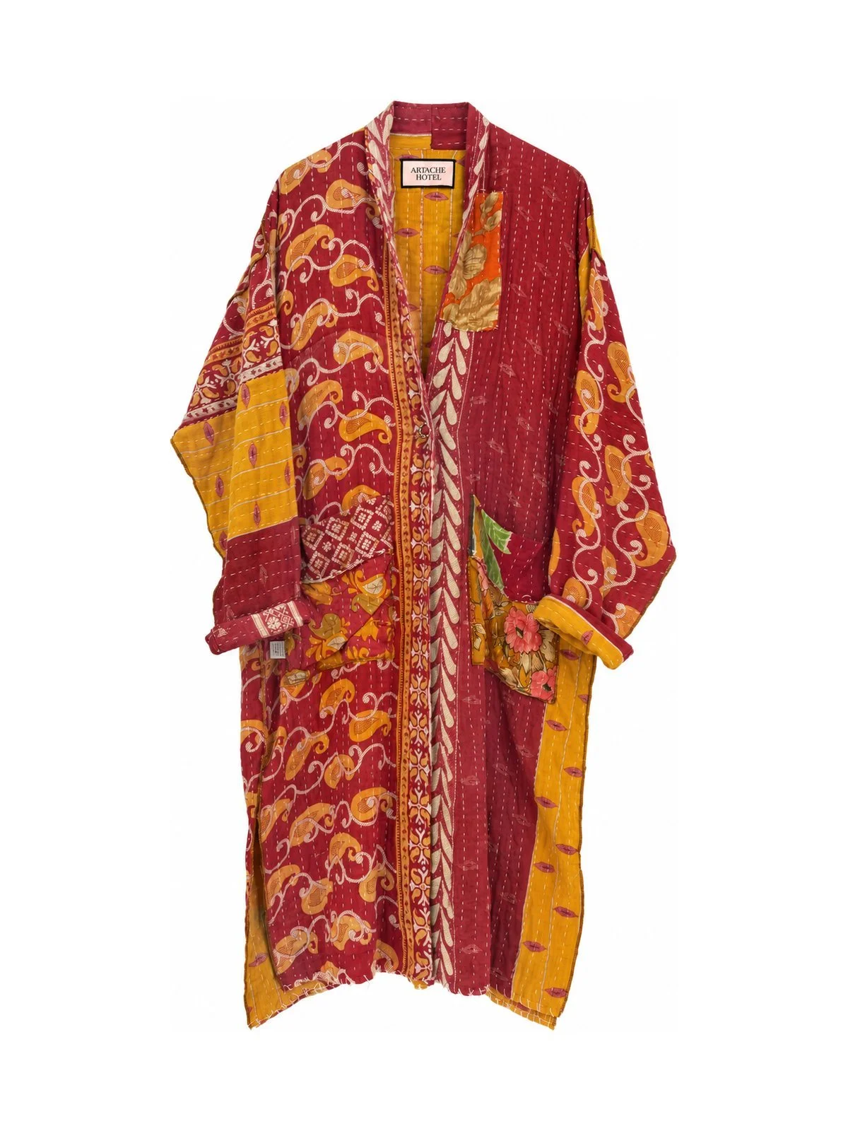 AH-ROBE-LG-028-front-a-web.jpg