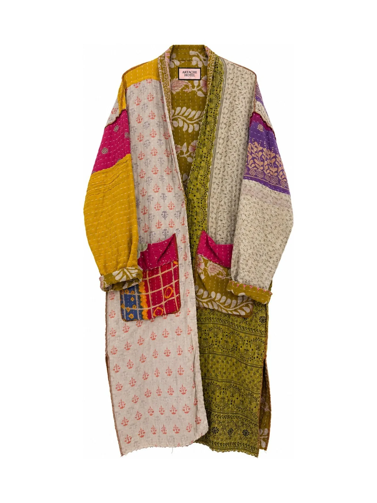 AH-ROBE-LG-030-front-b-web.jpg