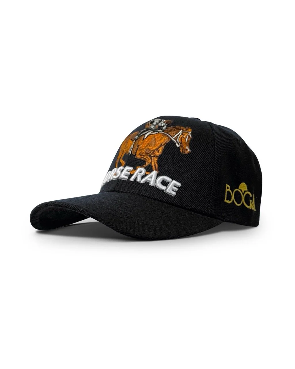 ah-boga-hat-bb-horserace-quarterview-blk Large.jpeg