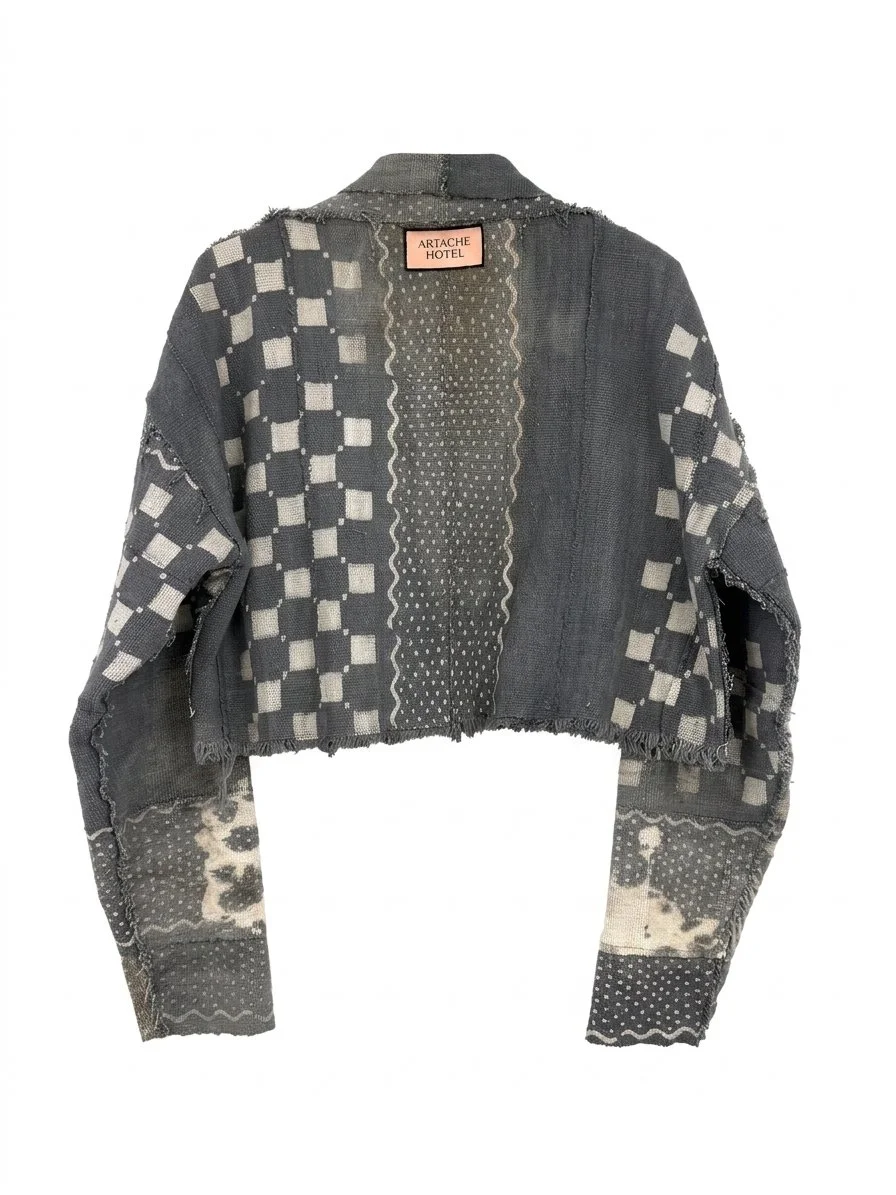 artache-hotel-jkt-001-shrt-m-back-a.png