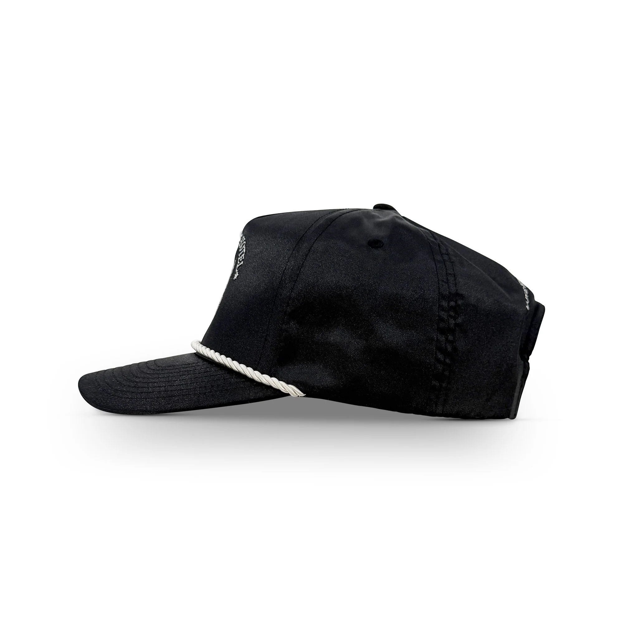 AH-WILDWLF-SATROP-BLK-side.jpg