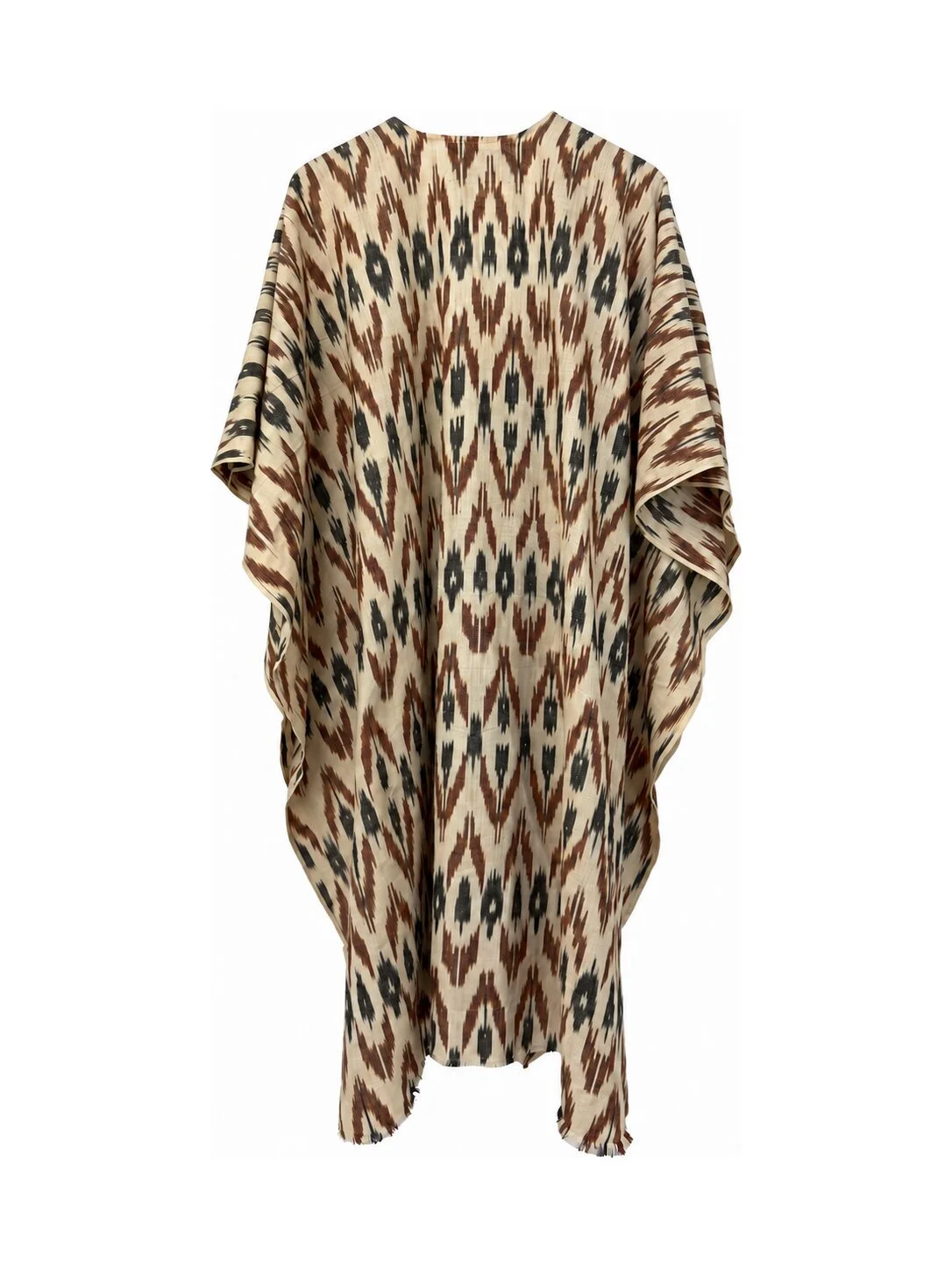 artache-hotel-poncho-desert-fade-back-3x4-white-web.jpg