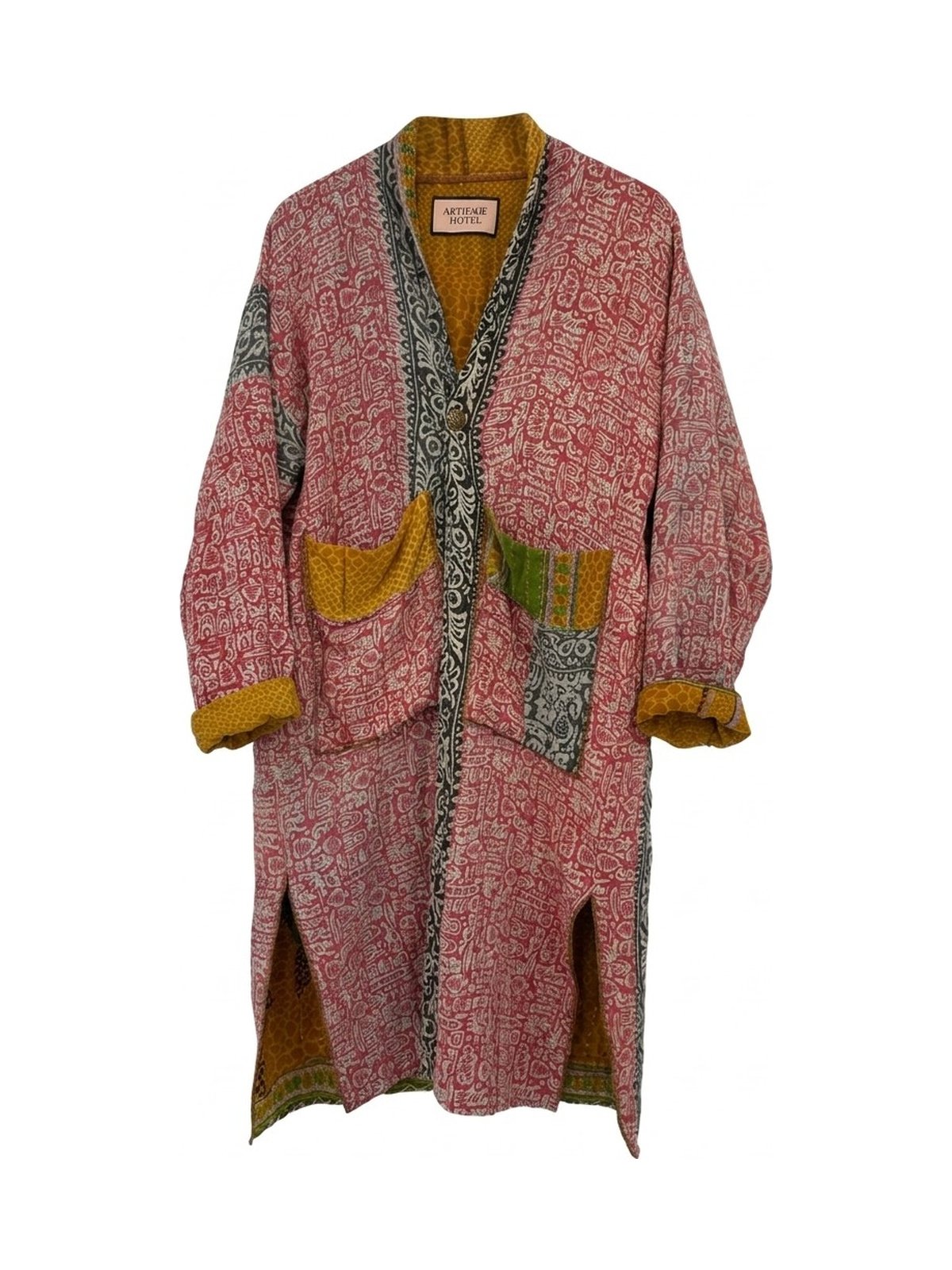 artache-hotel-robe-001-s-front-b-web.jpg