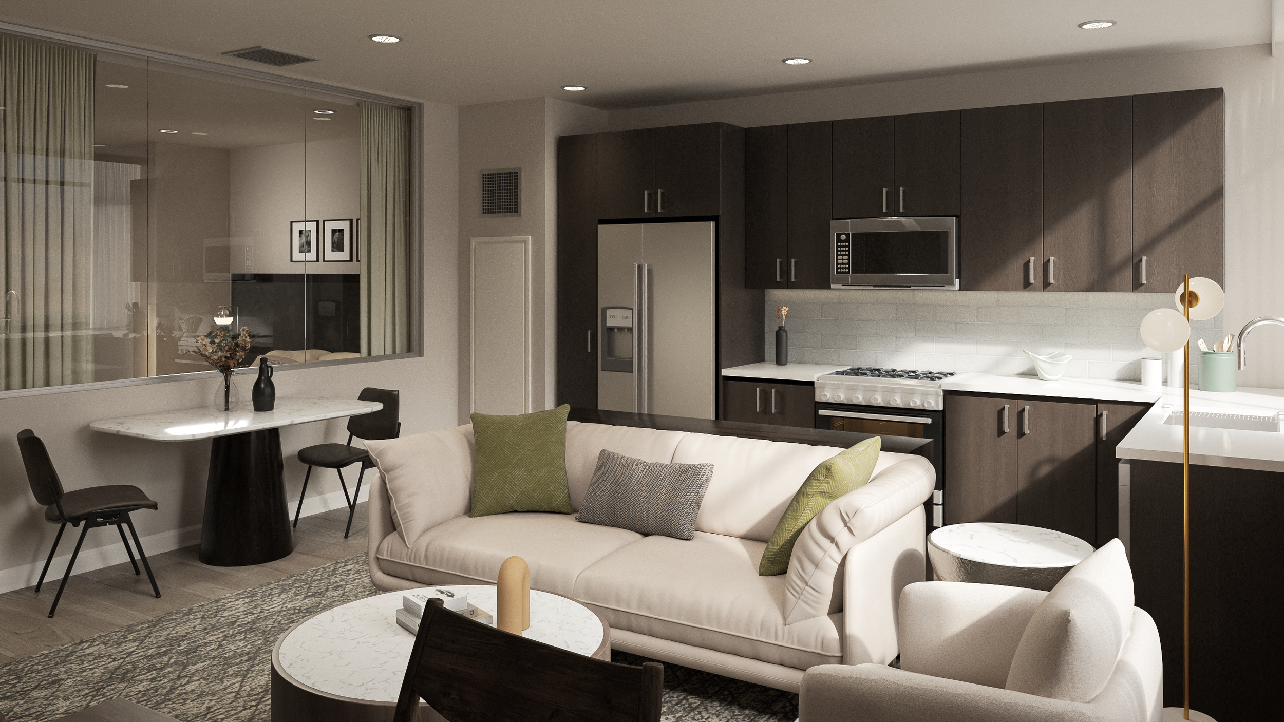 3_PremierOneBedroom.png