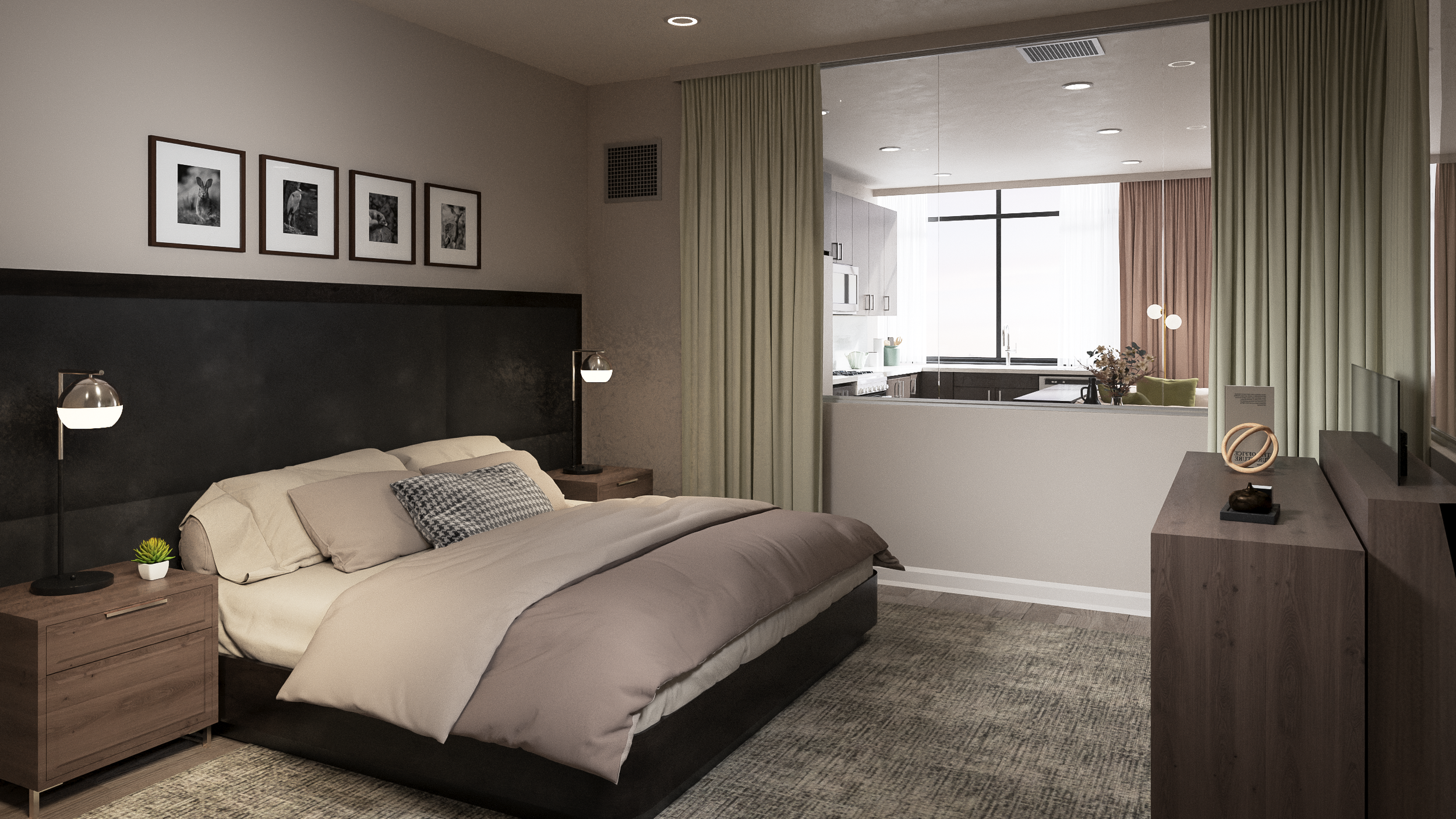 6_PremierOneBedroom.png